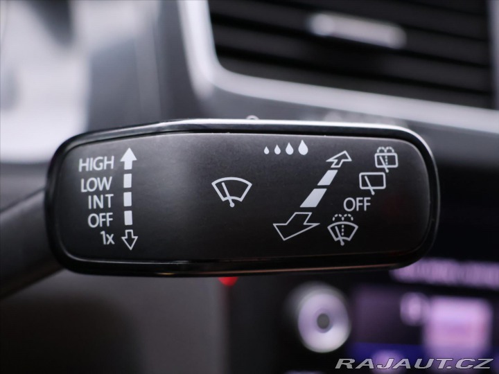 Volkswagen Golf 1,5 TSI 96kW Maraton CZ 2019