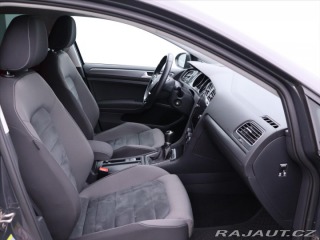 Volkswagen Golf 1,5 TSI 96kW Maraton CZ 2019