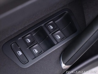 Volkswagen Golf 1,5 TSI 96kW Maraton CZ 2019