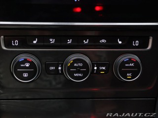 Volkswagen Golf 1,5 TSI 96kW Maraton CZ 2019