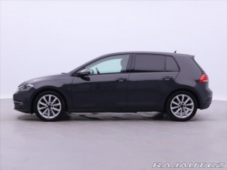 Volkswagen Golf 1,5 TSI 96kW Maraton CZ 2019