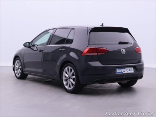 Volkswagen Golf 1,5 TSI 96kW Maraton CZ 2019