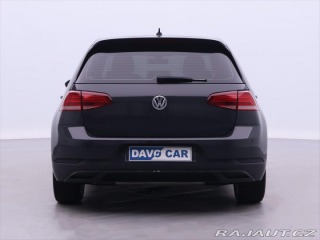 Volkswagen Golf 1,5 TSI 96kW Maraton CZ 2019