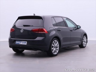 Volkswagen Golf 1,5 TSI 96kW Maraton CZ 2019