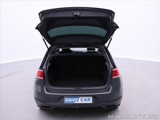 Volkswagen Golf 1,5 TSI 96kW Maraton CZ 2019