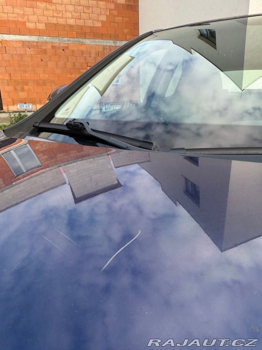 Hyundai i30 1,6 2011