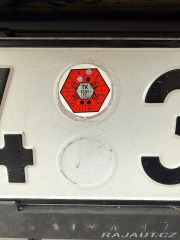 Hyundai i30 1,6 2011