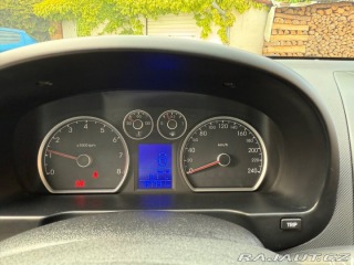 Hyundai i30 1,6 2011