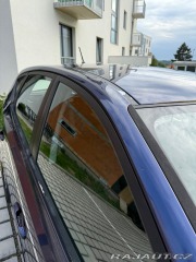 Hyundai i30 1,6 2011