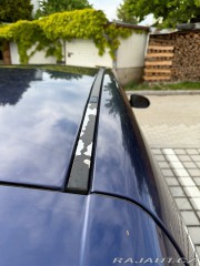 Hyundai i30 1,6 2011