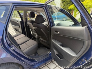 Hyundai i30 1,6 2011