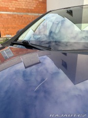 Hyundai i30 1,6 2011