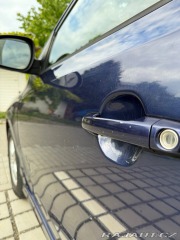 Hyundai i30 1,6 2011