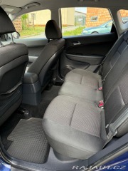 Hyundai i30 1,6 2011