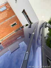 Hyundai i30 1,6 2011