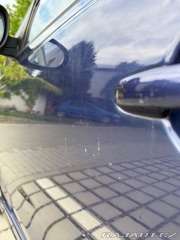 Hyundai i30 1,6 2011