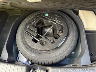 Hyundai i30 1,6 2011