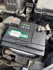 Hyundai i30 1,6 2011
