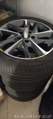 Hyundai i30 Fastback 2021