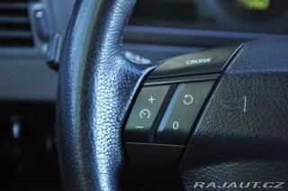 Volvo XC90 2.4D5 136KW 4X4 AUT. A/C 2005