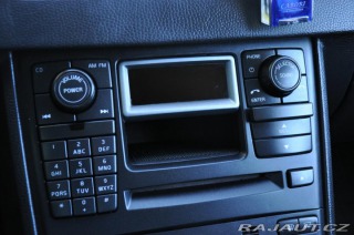Volvo XC90 2.4D5 136KW 4X4 AUT. A/C 2005
