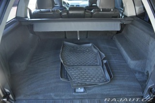 Volvo XC90 2.4D5 136KW 4X4 AUT. A/C 2005