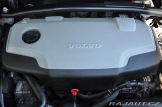 Volvo XC90 2.4D5 136KW 4X4 AUT. A/C 2005
