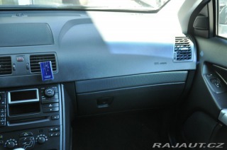 Volvo XC90 2.4D5 136KW 4X4 AUT. A/C 2005