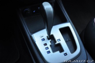 Hyundai Santa Fe 2.2CRDi 4WD AT 2xKOLA AUT 2006