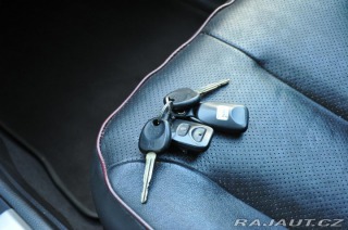 Hyundai Santa Fe 2.2CRDi 4WD AT 2xKOLA AUT 2006