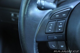 Mazda 6 2.0i G145 ATTRACTION FL 2 2015