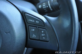 Mazda 6 2.0i G145 ATTRACTION FL 2 2015