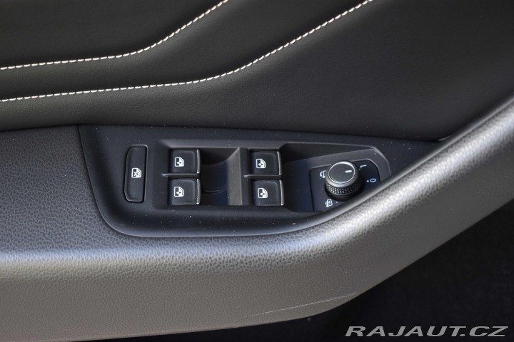 Volkswagen Passat ALLTRACK*2.0TDi*DSG*VIRTU 2021