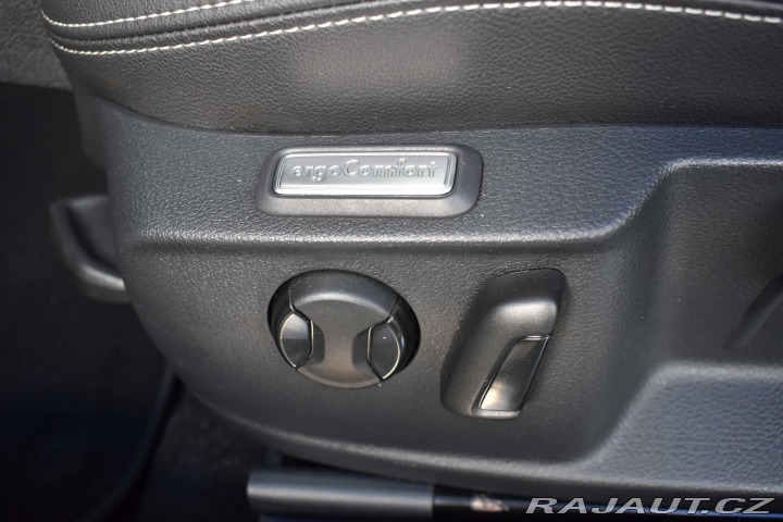 Volkswagen Passat ALLTRACK*2.0TDi*DSG*VIRTU 2021