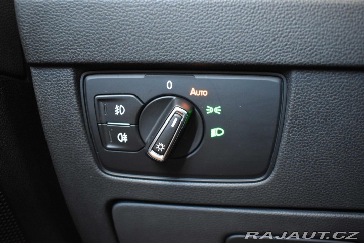Volkswagen Passat ALLTRACK*2.0TDi*DSG*VIRTU 2021