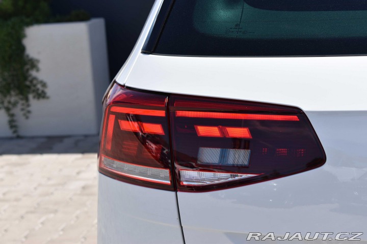 Volkswagen Passat ALLTRACK*2.0TDi*DSG*VIRTU 2021