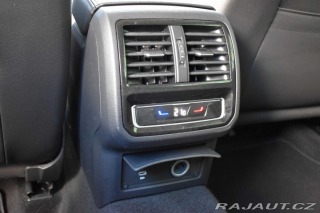 Volkswagen Passat ALLTRACK*2.0TDi*DSG*VIRTU 2021