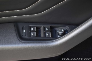 Volkswagen Passat ALLTRACK*2.0TDi*DSG*VIRTU 2021