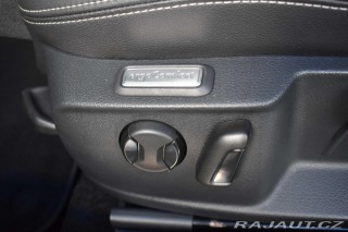 Volkswagen Passat ALLTRACK*2.0TDi*DSG*VIRTU 2021