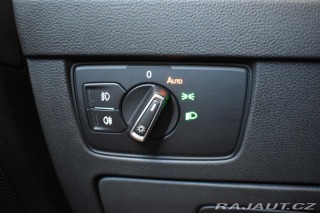 Volkswagen Passat ALLTRACK*2.0TDi*DSG*VIRTU 2021