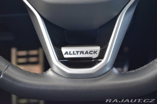 Volkswagen Passat ALLTRACK*2.0TDi*DSG*VIRTU 2021