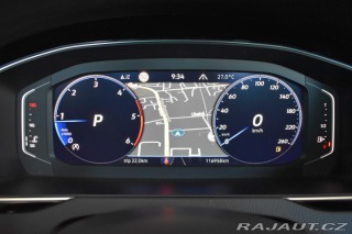 Volkswagen Passat ALLTRACK*2.0TDi*DSG*VIRTU 2021