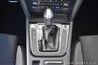 Volkswagen Passat ALLTRACK*2.0TDi*DSG*VIRTU 2021