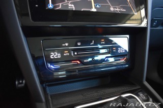 Volkswagen Passat ALLTRACK*2.0TDi*DSG*VIRTU 2021
