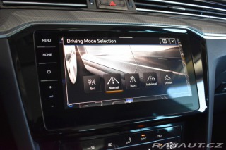 Volkswagen Passat ALLTRACK*2.0TDi*DSG*VIRTU 2021