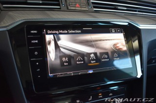 Volkswagen Passat ALLTRACK*2.0TDi*DSG*VIRTU 2021