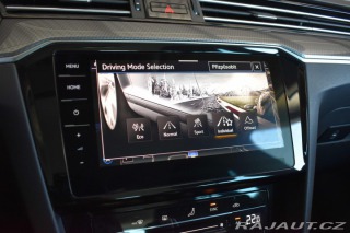 Volkswagen Passat ALLTRACK*2.0TDi*DSG*VIRTU 2021
