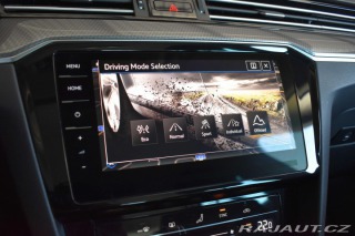 Volkswagen Passat ALLTRACK*2.0TDi*DSG*VIRTU 2021