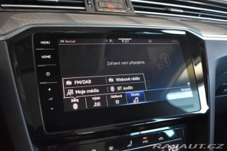Volkswagen Passat ALLTRACK*2.0TDi*DSG*VIRTU 2021