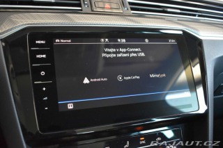 Volkswagen Passat ALLTRACK*2.0TDi*DSG*VIRTU 2021